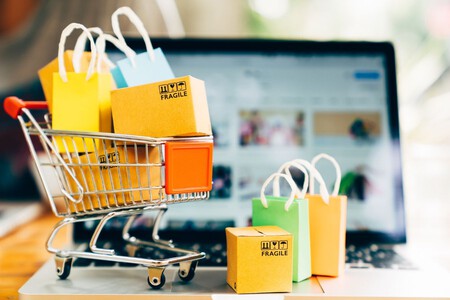 Problema Amazon Mercado Libre Compitan Nadie Se Les Acerca Xataka Mexico 3