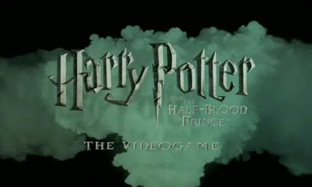 'Harry Potter y el Misterio del Príncipe' ha sido retrasado hasta verano de 2009