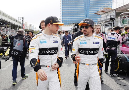 mclaren-mercedes-alonso