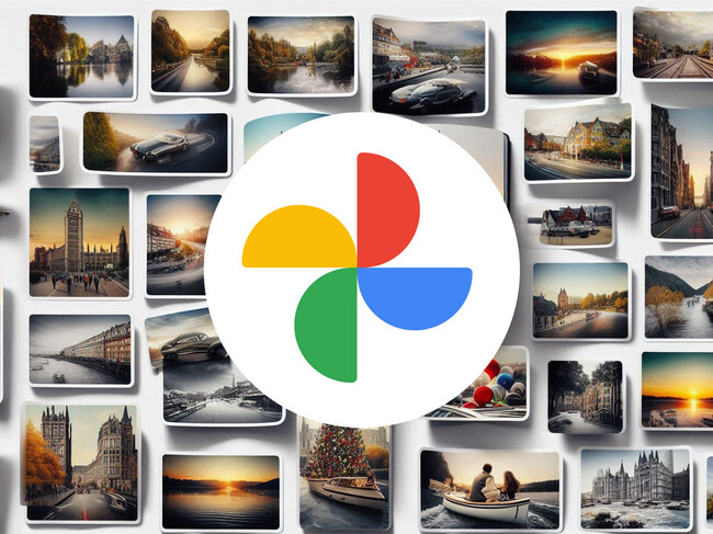 Fotos