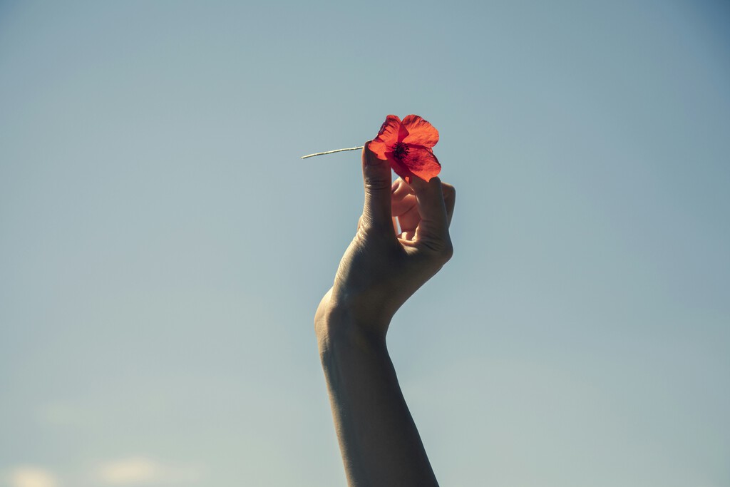¿Podemos "enamorarnos" de una IA? La respuesta científica es más intrigante de lo que solemos aceptar