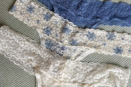 Mejores Bragas Donde Comprar Bragas Buenas Algodon Tangas Comodos