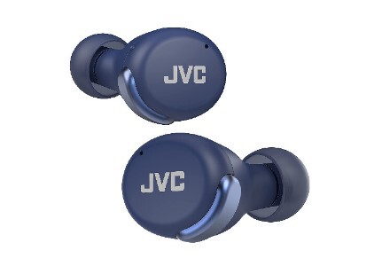 Auriculares bluetooth