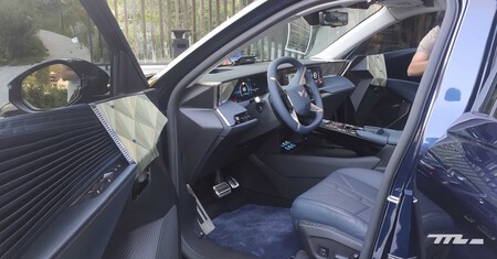 Ds N8 Prueba Motorpasion 2 1