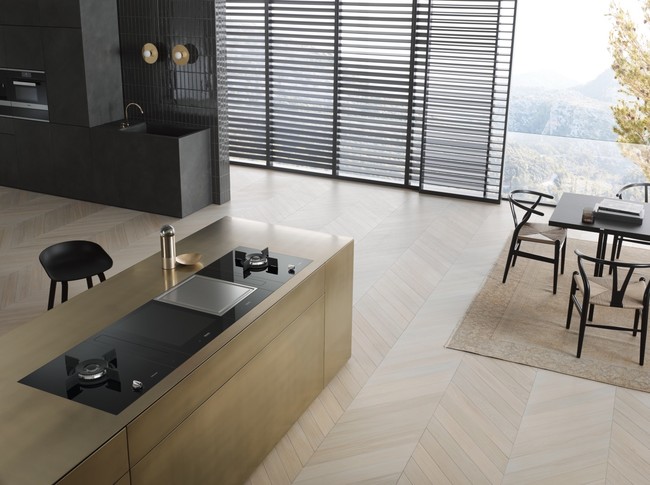 Miele