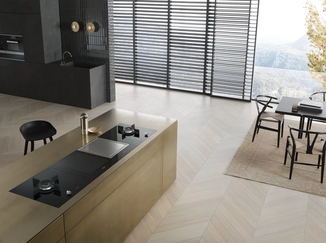 Miele