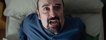 Ni 'La que se avecina', ni 'Machos Alfa'. La mejor serie de los hermanos Caballero vuelve a Netflix en 3 días y sigue siendo divertidísima 