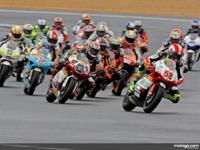 Confirmado el plan de las 600 cc 4T