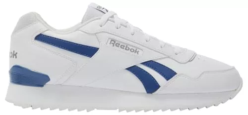 Reebok Glide Ripple Clip