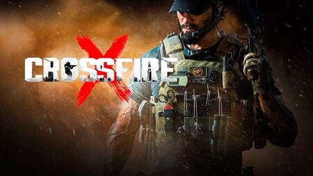 Crossfire X, el shooter táctico exclusivo de Xbox, retrasa su lanzamiento hasta 2021
