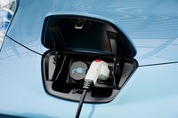 Ceuta, posible lanzadera en España del coche eléctrico