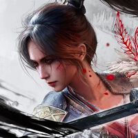 ¡Salvado! Fue una sorpresa RPG de 2025 gracias a Game Pass, y ha esquivado la muerte tras una compra absurdamente pequeña 