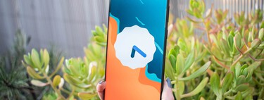 Cinco ajustes importantes de los móviles Samsung Galaxy que recomiendo configurar cuanto antes 