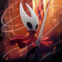 Team Cherry reaparece tras 4 años de silencio: Silksong recibe novedades para los patrocinadores de Kickstarter 