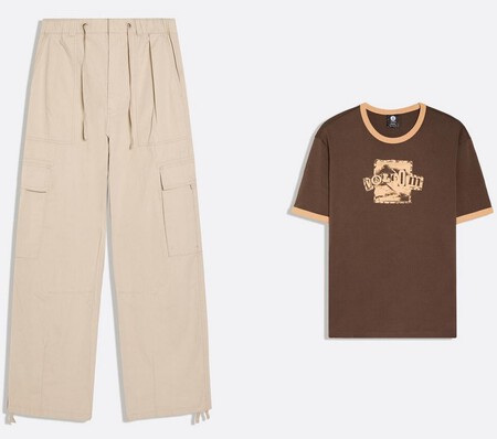 New Balance Y Sus Zapatillas Color Te Chai Son El Par Perfecto Para Ir Pensando En Los Mejores Looks De Otono