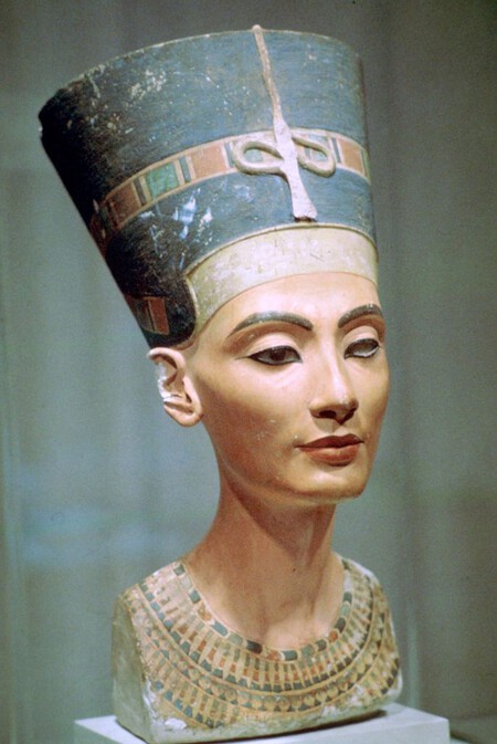 Getty Images/Print Collector