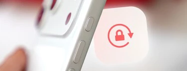 Apple debería copiar la rotación inteligente de Android, pero mientras llega iOS 27 he encontrado el atajo perfecto para dejar de sufrir