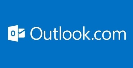 Outlook.com añade soporte para IMAP y permitirá plugins de terceros