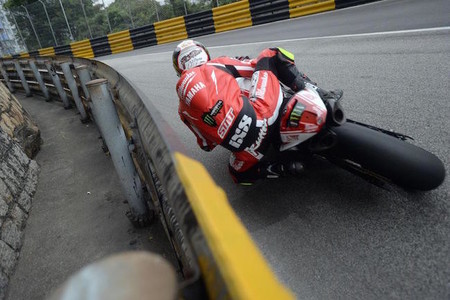 Michael Rutter