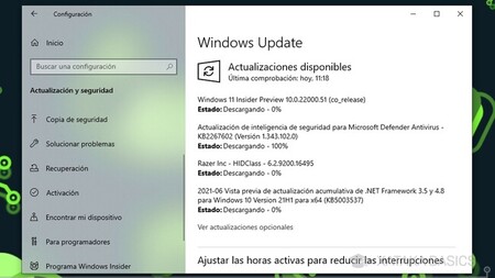 Microsoft actualiza su paquete Office con parches de seguridad