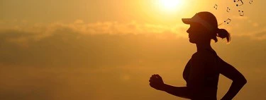 13 auriculares deportivos inalámbricos: que no te molesten los cables cuando salgas a correr 