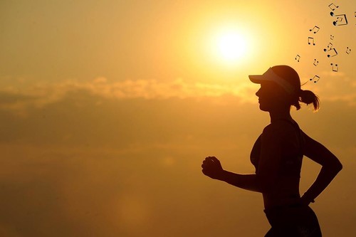 13 auriculares deportivos inalámbricos: que no te molesten los cables cuando salgas a correr