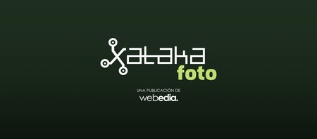Suscríbete a Xataka Foto