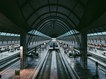 Marcelo J0ixnwb6kp8 Unsplash