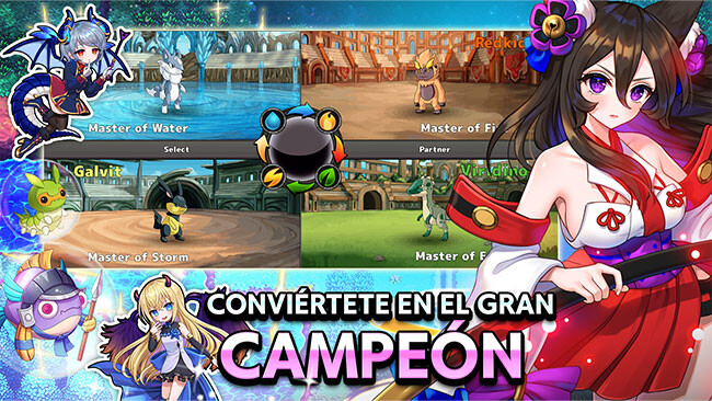 69 ofertas de Google Play: aplicaciones y juegos gratis y con grandes ...