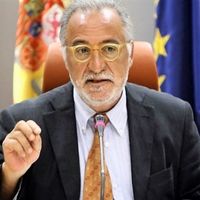 "Un coche por persona no es eficiente": la DGT persigue una ley de movilidad que impulse el coche compartido