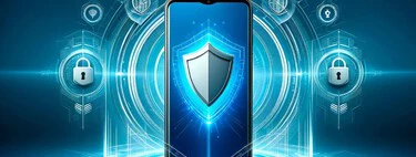 Los seis mejores antivirus gratis y de pago para tu móvil de este 2026