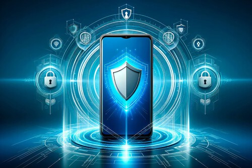 Los seis mejores antivirus gratis y de pago para tu móvil de este 2025