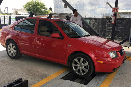 Verificacion 1
