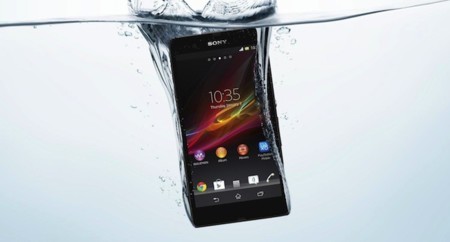 Top 10 de apps que no pueden faltar en tu Xperia™ Z