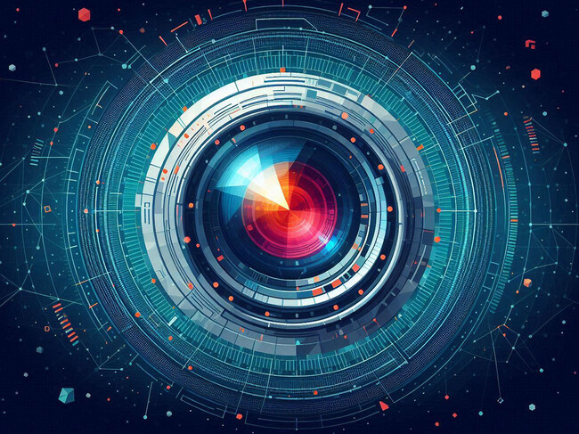 Hal9000