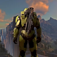 "Game Pass solo estará disponible en Xbox (y PC)". El servicio de juegos no se estrenará en otras plataformas, confirma el jefe de contenidos de Microsoft