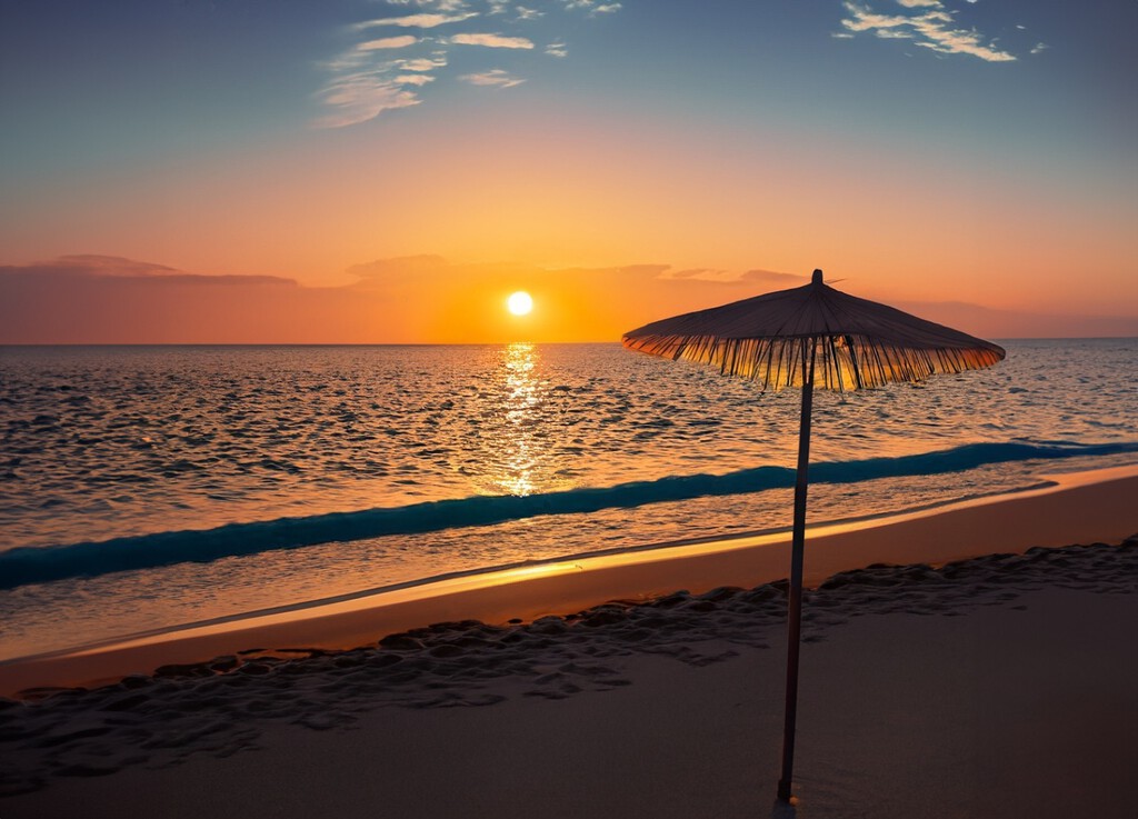 Si confías en la domótica cuando te vas de vacaciones, ten cuidado: consejos para no llevarte un susto imprevisto 