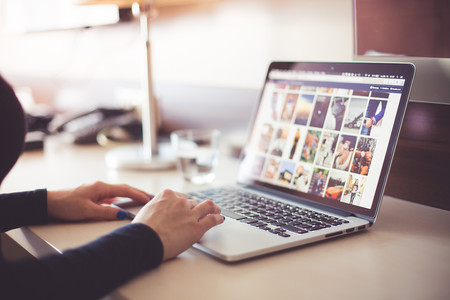 Once agregadores de contenido para enterarte de todo lo que pasa en la web