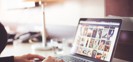 Once agregadores de contenido para enterarte de todo lo que pasa en la web