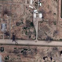 Rusia no está enviando ni tropas ni armamento a Irán: le está enviando algo mucho más importante para tumbar a EEUU