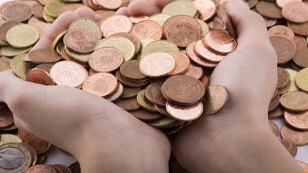 La OCU podría realizar una compra colectiva de servicios de telecomunicaciones
