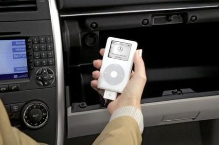 Cinco gadgets que debes traer en el auto