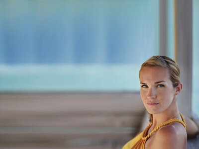 Estas son las anomalías cromosómicas más frecuentes en el embarazo: así se detectan de forma sencilla a partir de la semana 10 