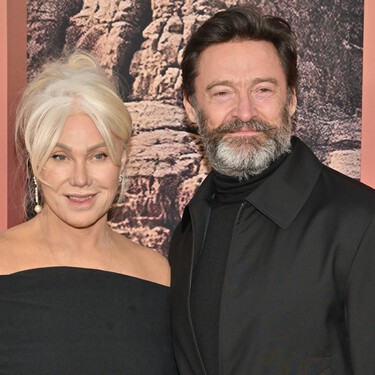 El divorcio millonario de Hugh Jackman y Deborra-Lee Furness tiene un protagonista inesperado: su tremendo casoplón de cristal en Nueva York 