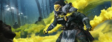 (Actualizado) ¡Amazon ha caído a nivel mundial! No se puede jugar a Fortnite y Call of Duty, y hasta trabajar está siendo complicado