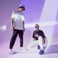 Final Fantasy XIV Online X Puma: colaboración por décimo aniversario del MMORPG estará a la venta la próxima semana en Latinoamérica