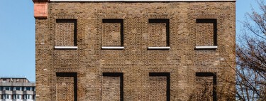 Em 1696, o rei da Inglaterra impôs um imposto sobre janelas; o que aconteceu em seguida não surpreendeu ninguém 