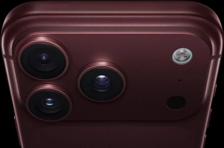 Iphone 18