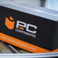 Gráficas RTX 5060 a 299,90 euros, consolas y periféricos a precios mínimos y más en los PcDays de PcComponentes 