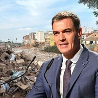 Estos son los requisitos para autónomos y emprendedores que tengan que pedir ayudas por la DANA 